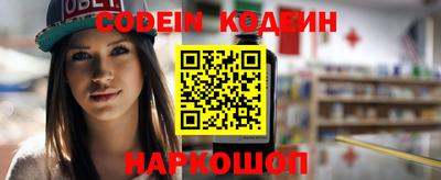MDMA Premium VHQ Гатчина