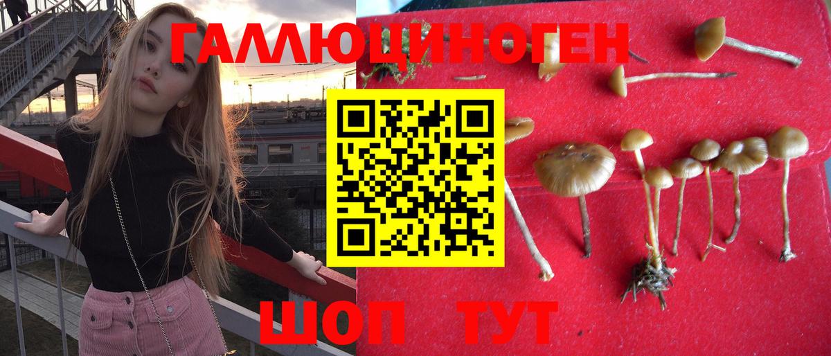 Галлюциногенные грибы MAGIC MUSHROOMS  Галлюциногенные грибы прущие грибы  Ханты-Мансийск 