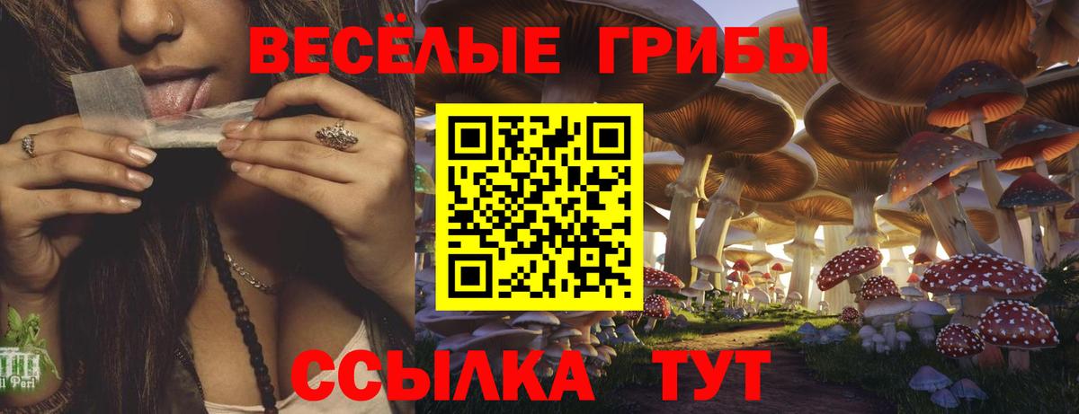 Псилоцибиновые грибы мицелий  Галлюциногенные грибы GOLDEN TEACHER  Ханты-Мансийск  Вход с VPN 